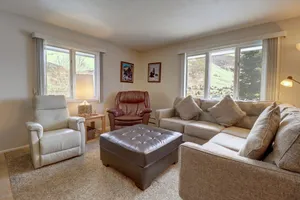 Image of CC19 Chateau Claire condo