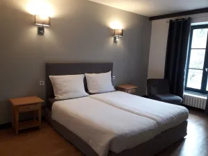 Image of Hotel Pinocchio