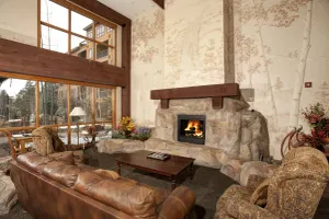 Image of The Springs Condominiums by Keystone Resort