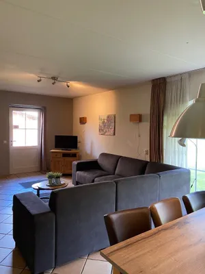 Image of Hotel / B&B Erve Bruggert