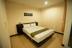 Image of Baan Vor. Sumongkol Service Apartment