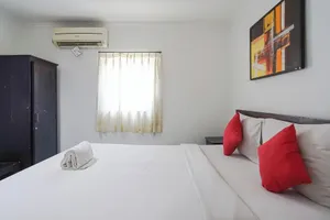 Image of Gana Inn Legian