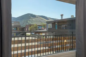 Image of Bel Aire Motel