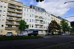 Image of Hotel Ambert