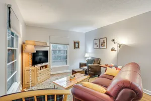 Image of 7 Mi to Downtown Minneapolis: Home w/ Fire Pit!