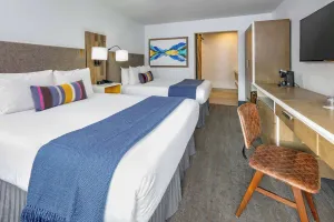 Image of Hotel Becket, BW Signature Collection