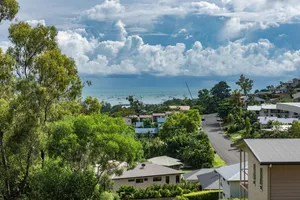 Image of Austinmer - Cannonvale
