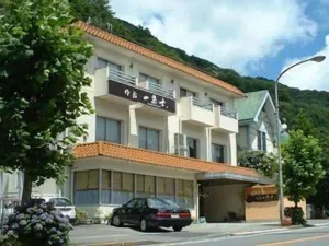 Image of Oyado Ichifuji