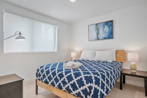 Image of Miami Suite 101