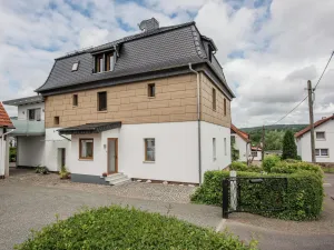 Image of Apartment in Winterstein near Sledging Hill