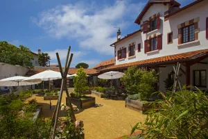 Image of Hotel Balea
