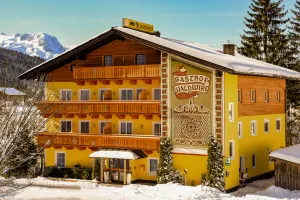 Image of Gasthof Waldwirt