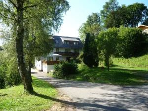 Image of Landhaus Valentin