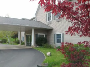 Image of Brook Pointe Resort