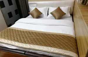 Image of Hotel Swapna International