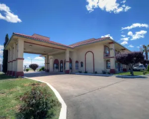 Image of Econo Lodge