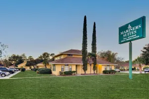 Image of Mariners Suites - Kingsland