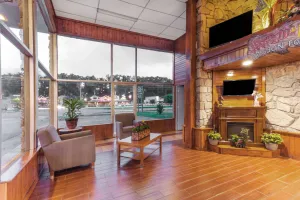 Image of Lodge at Mill Creek Pigeon Forge