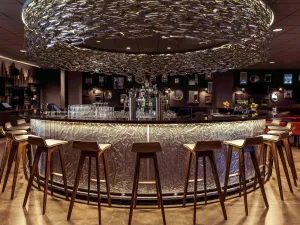 Image of Mercure Amsterdam City Hotel