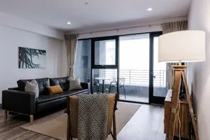 Image of Abode Los Angeles - Downtown South Park