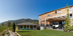 Image of Ax Hôtel Spa & Restaurant