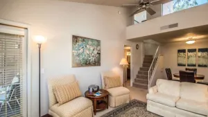 Image of Great North Scottsdale Condo!