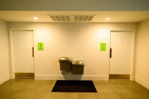 Image of A & S Vacation Rooms