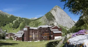 Image of Résidence La Daille - Val d'Isère