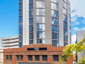 Image of Mantra Collins Hotel