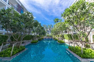Image of The Title Boutique Phuket