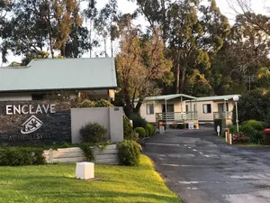 Image of Enclave at Healesville Holiday Park