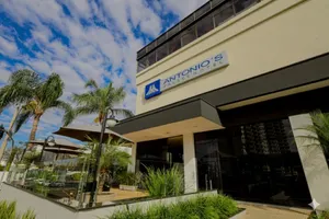 Image of Antonio´s Palace Hotel