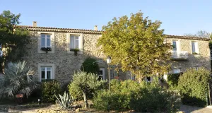 Image of Chambres d'hôtes Château de Jonquières