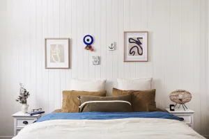 Image of Anchor Geelong