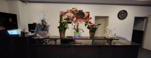 Image of Hotel Alina