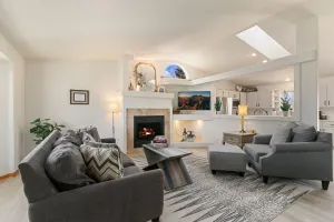 Image of Colorado Mountain Retreat - Easy access to RMNP!