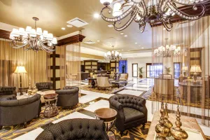 Image of InterContinental New Orleans by IHG