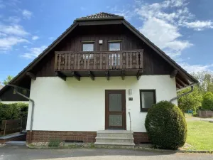 Image of Country House on Silbersee