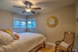 Image of Modern Creekside Home 9 Mi to Downtown Denver