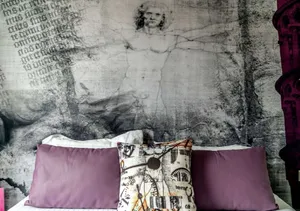 Image of Best Western Le Vinci Loire Valley