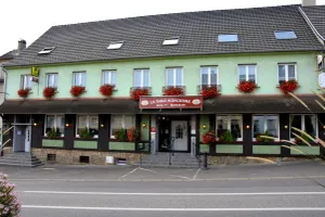 Image of La Table Alsacienne