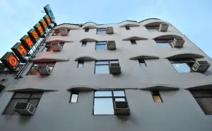 Image of Hotel Toronto