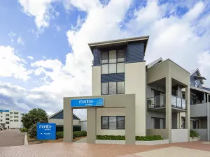 Image of Mantra Geraldton