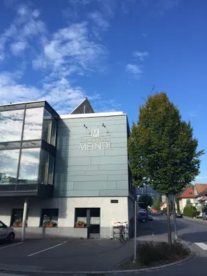 Image of Gasthof Meindl