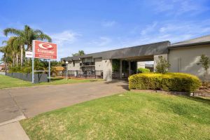 Image of Econo Lodge Mildura