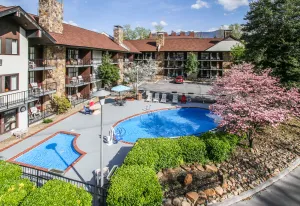 Image of River Edge Inn