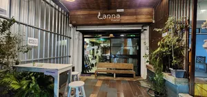 Image of Lanna Hostel