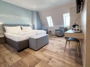 Image of DORMERO Hotel Wilhelmshaven