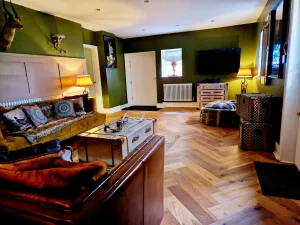Image of 8 Coach House