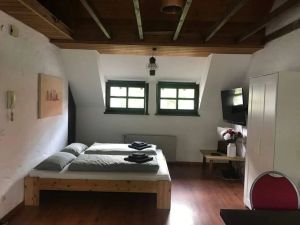 Image of Appartement im Schildescher Ortskern